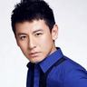 gaelle poker player Dia adalah aktor Korea pertama yang memenangkan Oscar